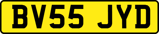 BV55JYD