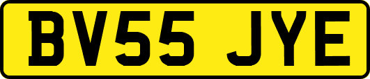 BV55JYE