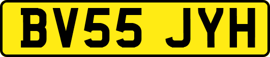 BV55JYH