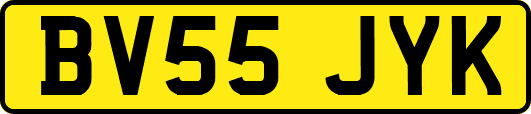 BV55JYK