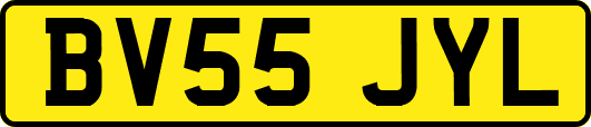 BV55JYL