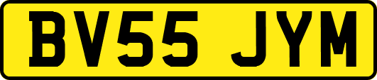 BV55JYM