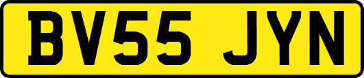 BV55JYN