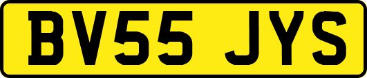 BV55JYS