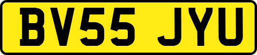 BV55JYU