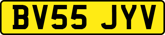 BV55JYV
