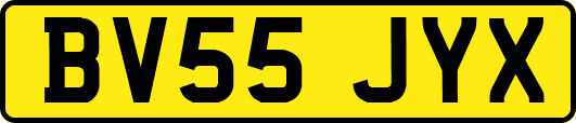 BV55JYX