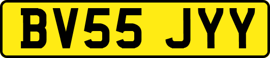 BV55JYY