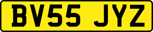 BV55JYZ