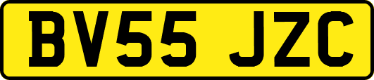 BV55JZC