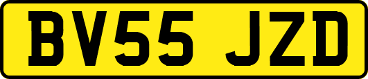 BV55JZD