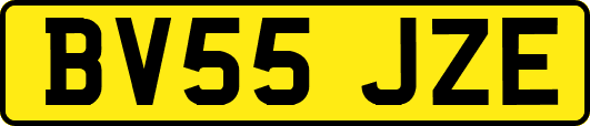 BV55JZE