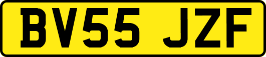 BV55JZF
