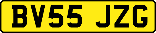 BV55JZG