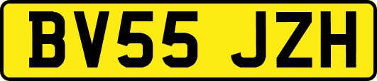 BV55JZH