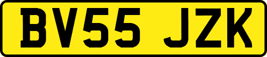 BV55JZK