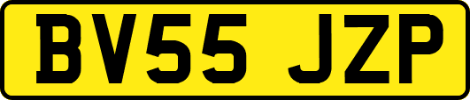 BV55JZP