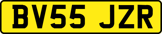 BV55JZR