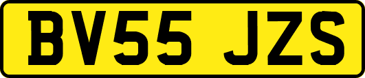 BV55JZS