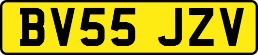 BV55JZV