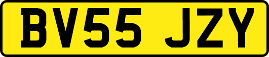 BV55JZY