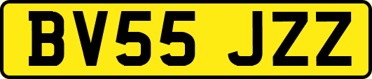 BV55JZZ