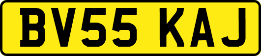 BV55KAJ