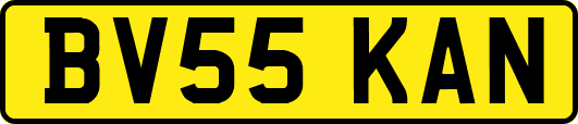 BV55KAN
