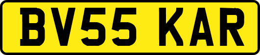 BV55KAR