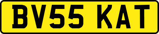 BV55KAT