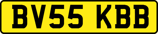 BV55KBB