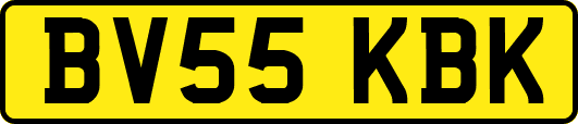 BV55KBK