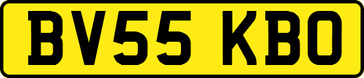 BV55KBO