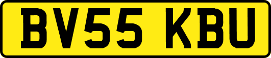 BV55KBU