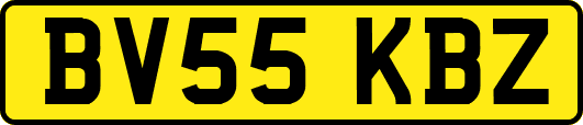 BV55KBZ