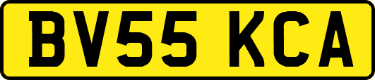 BV55KCA