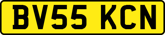 BV55KCN