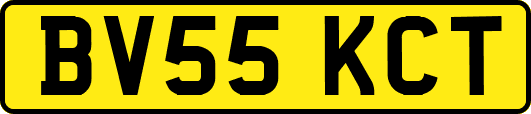 BV55KCT