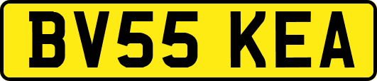 BV55KEA