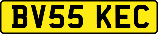 BV55KEC
