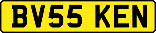 BV55KEN