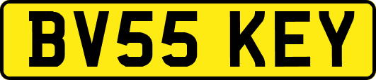 BV55KEY