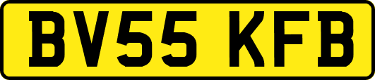 BV55KFB