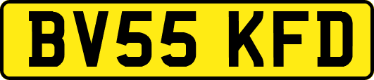 BV55KFD