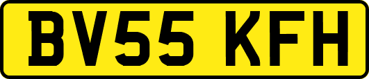 BV55KFH