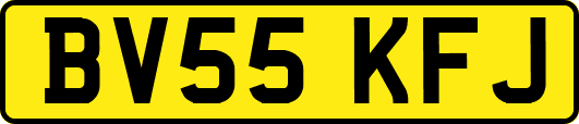BV55KFJ