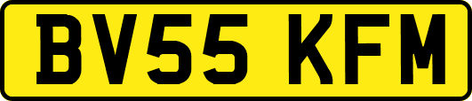 BV55KFM
