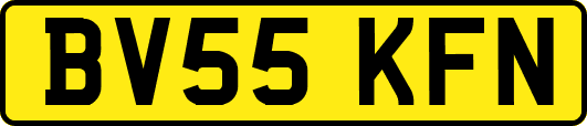 BV55KFN