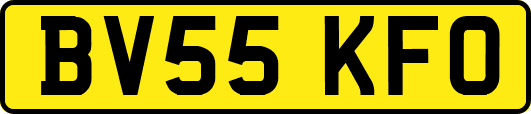 BV55KFO