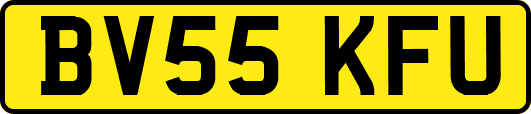 BV55KFU